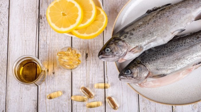 What’s the Best Way to Get Enough Omega-3?