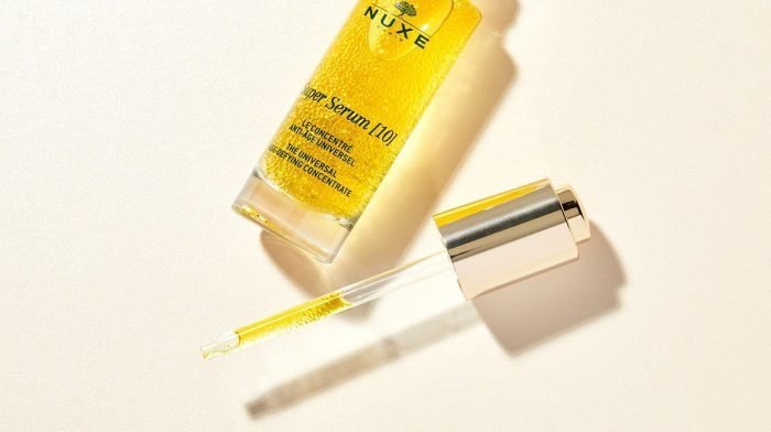 Serum: before or after a moisturiser? We explain all.