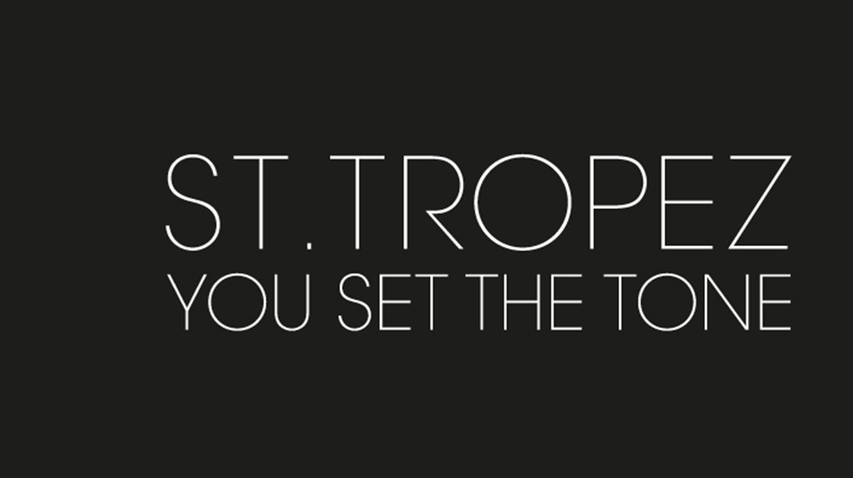St.Tropez Tan | Influencer Reviews