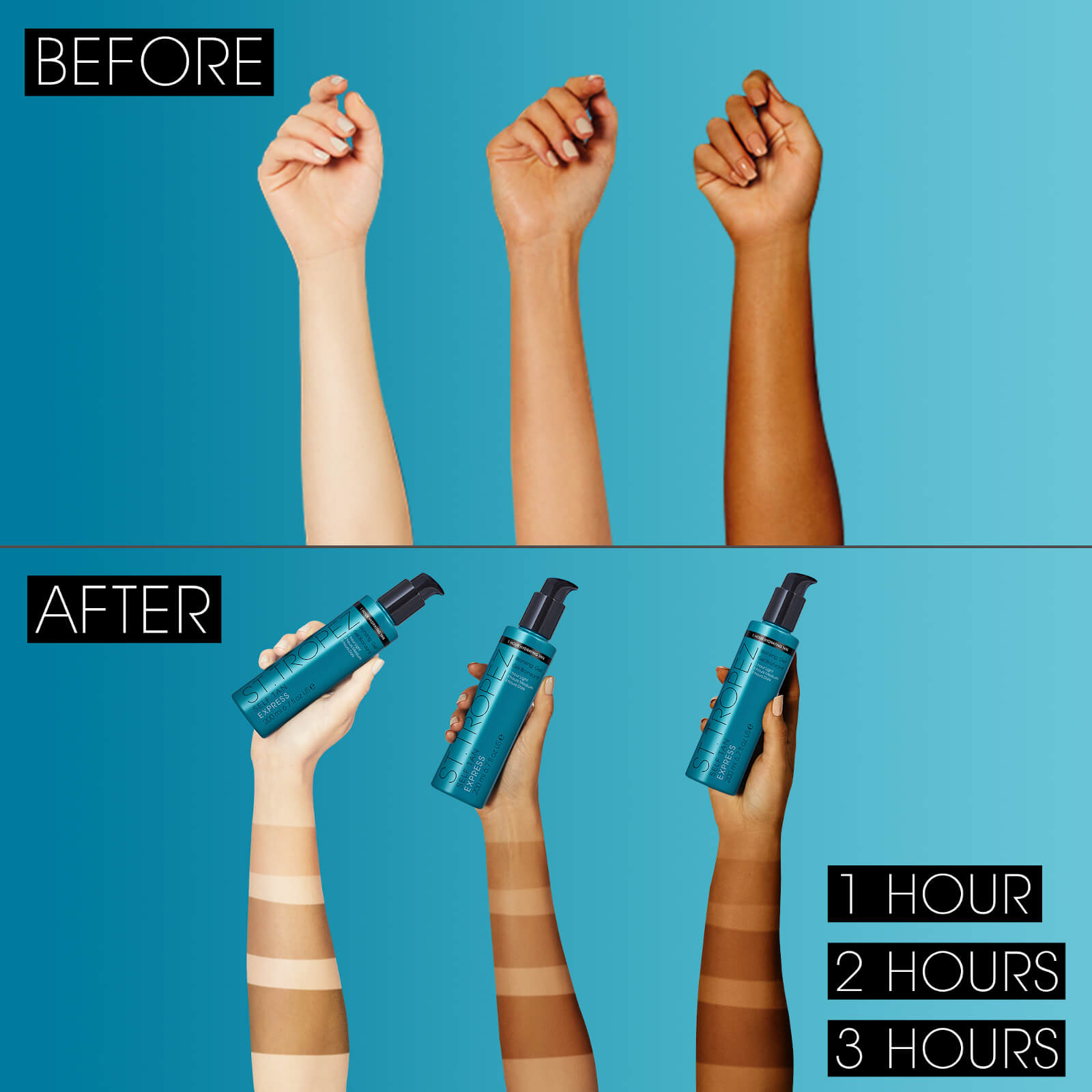 how-to-tan-faster