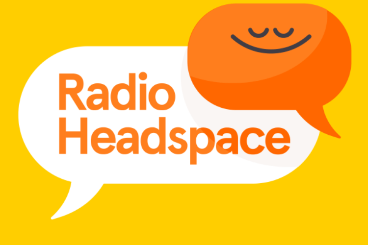 Radio Headspace