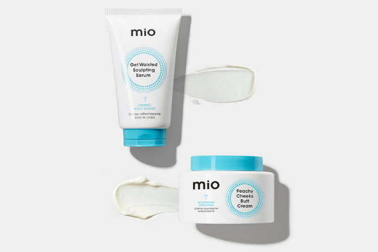 Our Top 5 Self-Care Picks For The Perfect January Skin Detox - Mioskincare