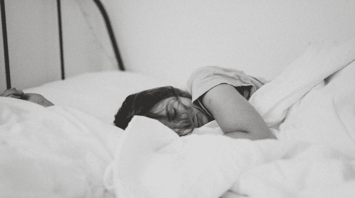 What Is Sleep Hygiene And Will It Help Me Sleep Better?