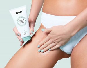 How to Stop a Shaving Rash on Bikini Line Mioskincare