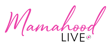 mamahood live