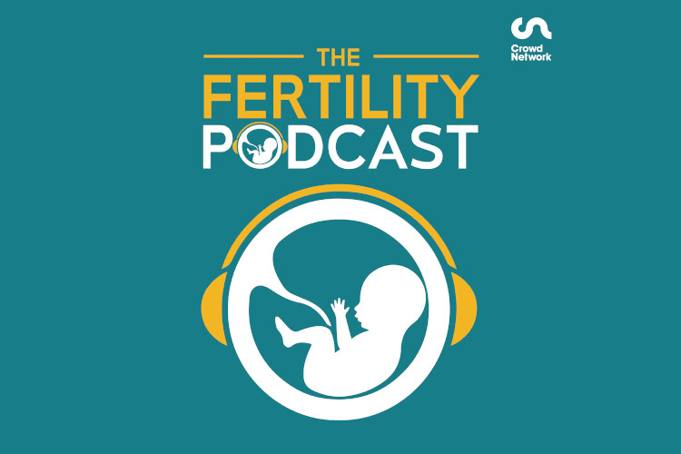 Links & Discounts - Pregnancy Podcast