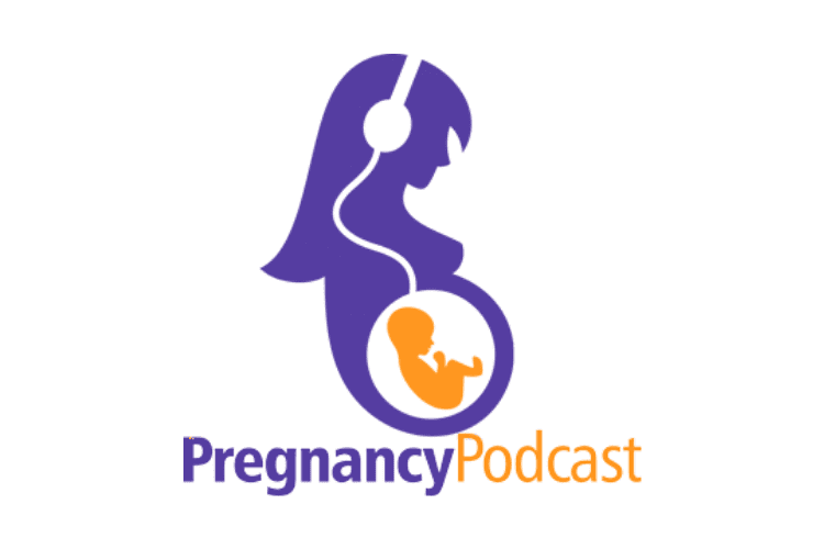 pregnancy birth and beyond podcast