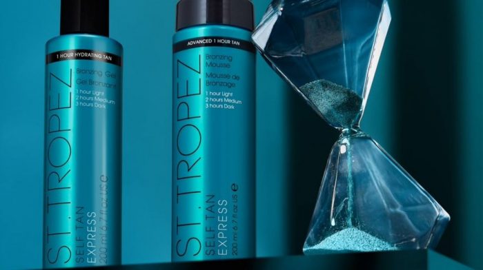 St.Tropez Self Tan: Tanning Advice & FAQs