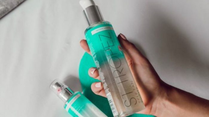 Face Tan: The Best Fake Tan For Face
