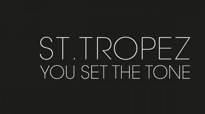 St.Tropez Tan Reviews | Influencer Reviews