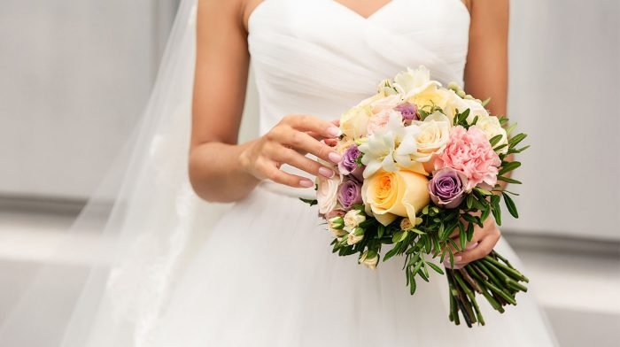 How To Achieve The Perfect Tan For Your Wedding