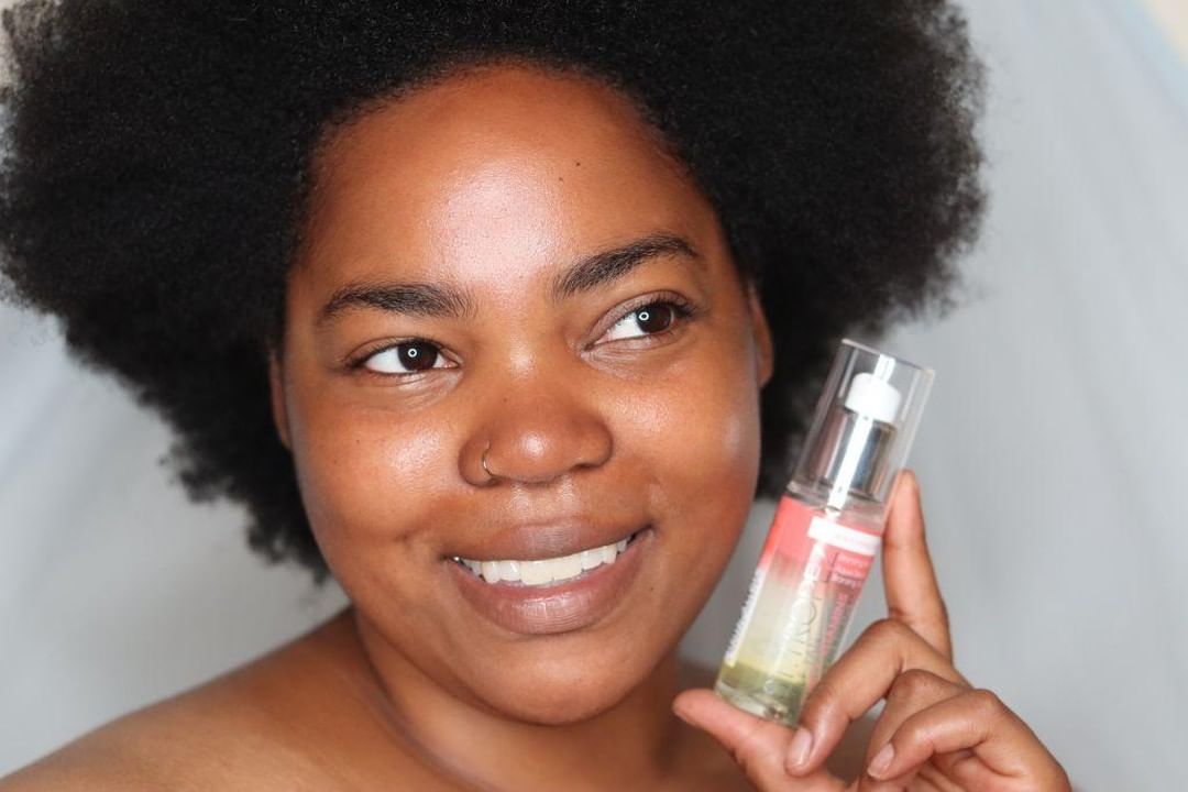 The Perfect Fake Tan Routine Tanning Routine Tips St.Tropez UK