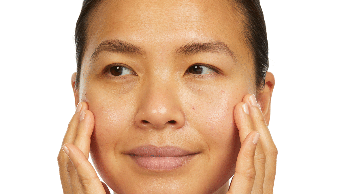 How Does Salicylic Acid Help to Clear Blemishes?