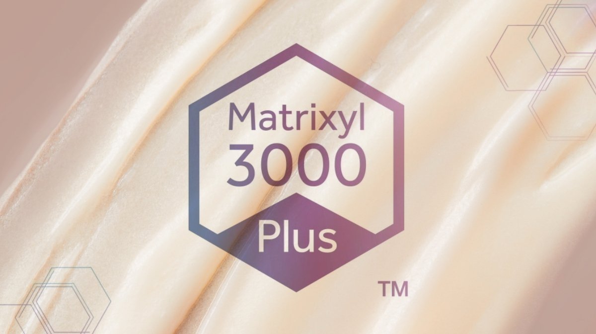Matixyl 3000 Plus