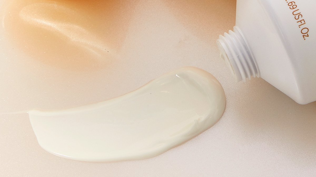 Ultimate Guide To SPF: All Your Questions Answered