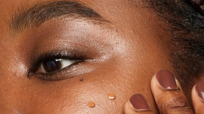 Matte vs Dewy: How to Achieve the Perfect Foundation Finish