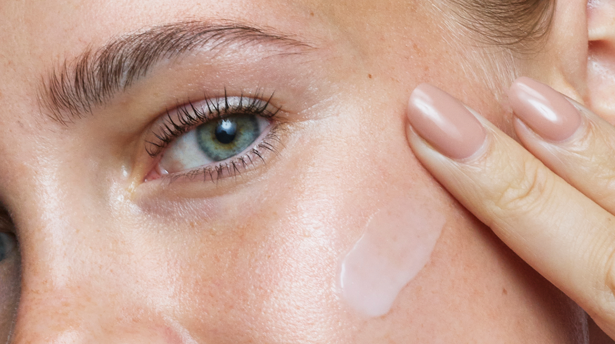 No7’s vegan skincare formulations to help you achieve the glass skin look