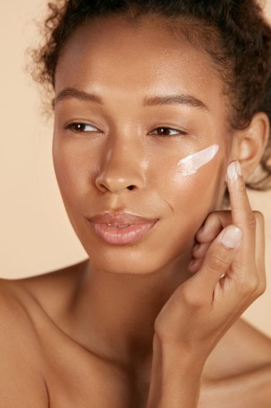 Skincare and Makeup Tips for Glowing, Hydrated Skin - perricone-uscom