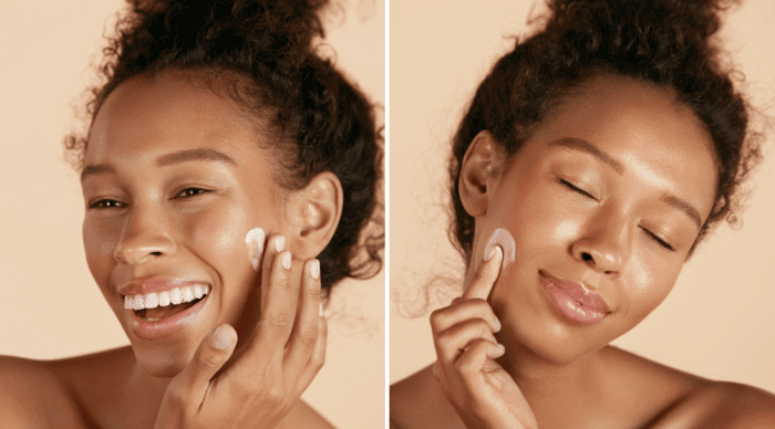 Time-Saving Summer Skincare and Makeup