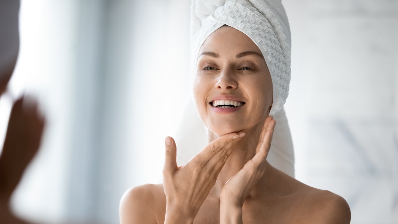 10 Things to Expect After Your First Chemical Peel - U.S. Dermatology  Partners