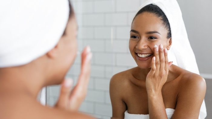 How to Develop a Skincare Routine with These Commonly Overlooked Steps