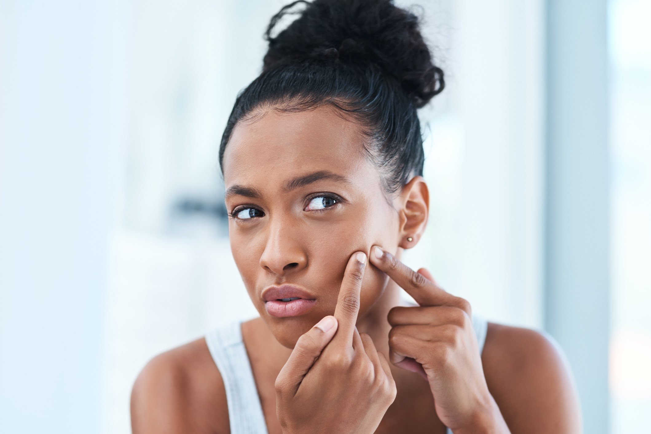 How to Choose the Best Acne Regimen for Your Skin
