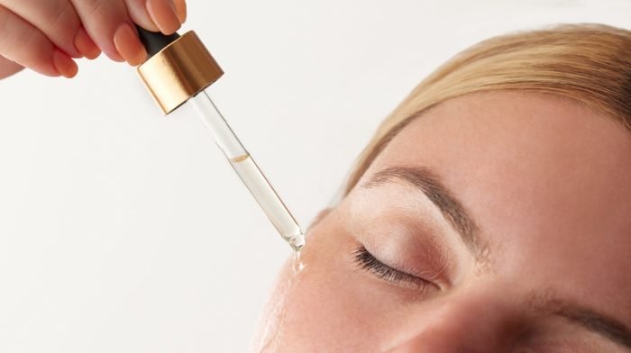 5 Myths About Facial Oils & Why You Actually Need One in Your Regimen