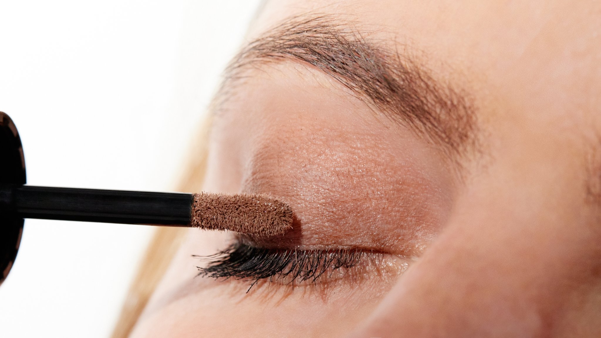 7 Tips For Doing Makeup On Mature Skin