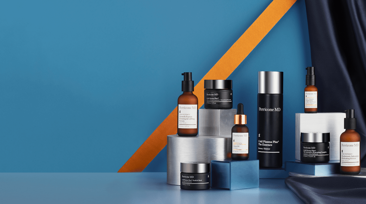 The Must-Have Skincare Products for 2023