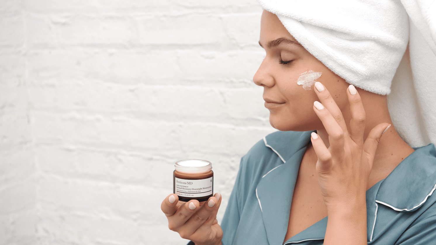 What Is Retinol? Your Guide to Skincare’s Miracle Ingredient