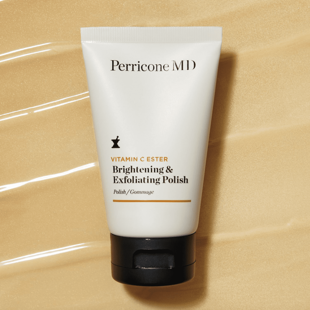 Your Guide to Enzymes for Exfoliation