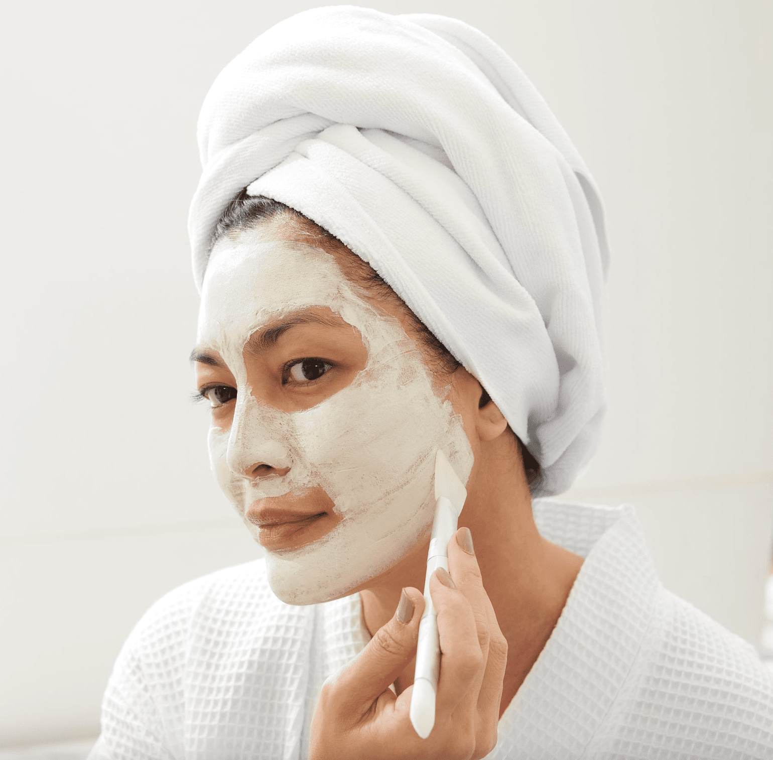 Which Mask Is Right for Your Skin Concerns?