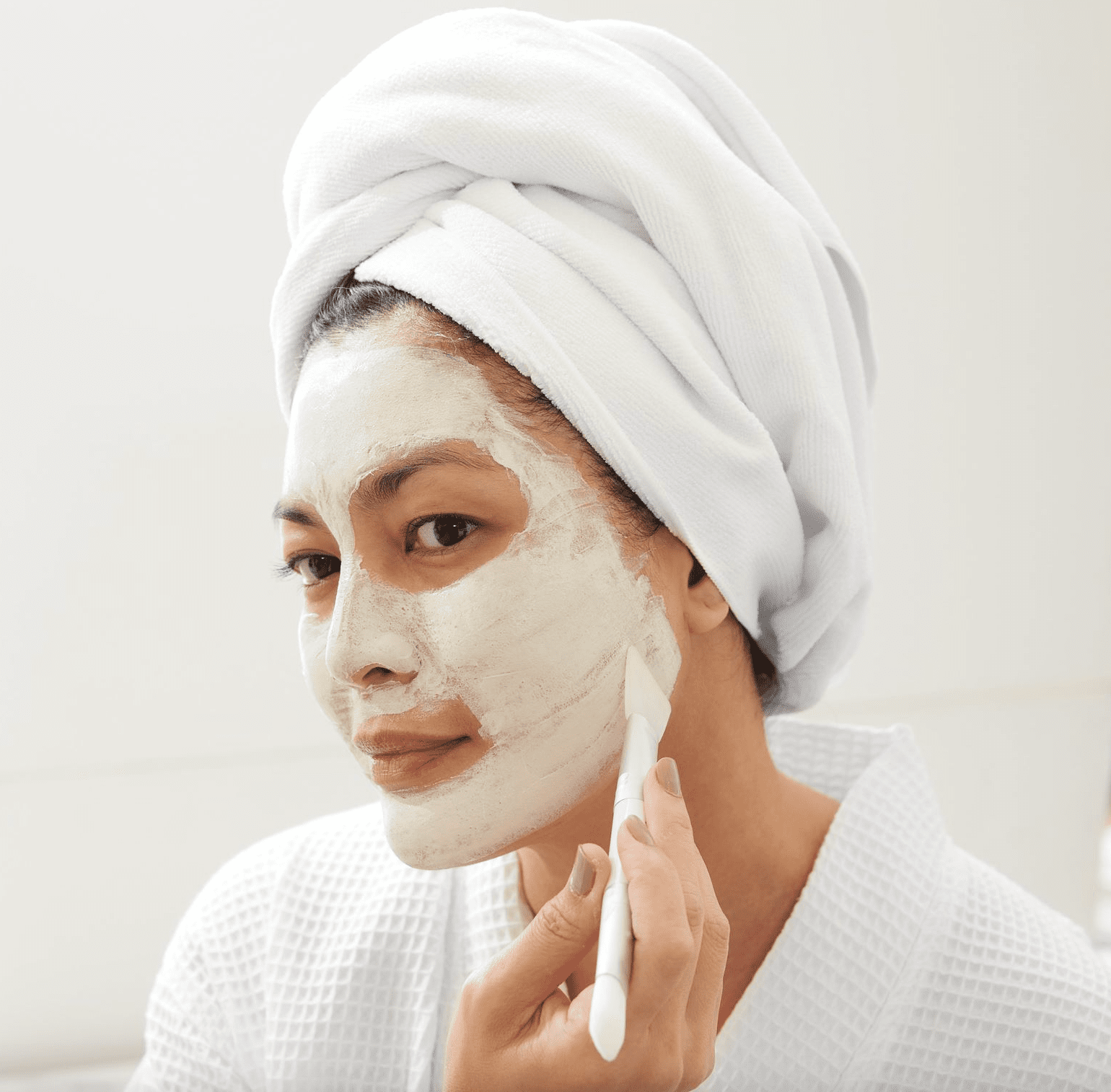 Which Mask Is Right For Your Skin Concerns Perricone uscom