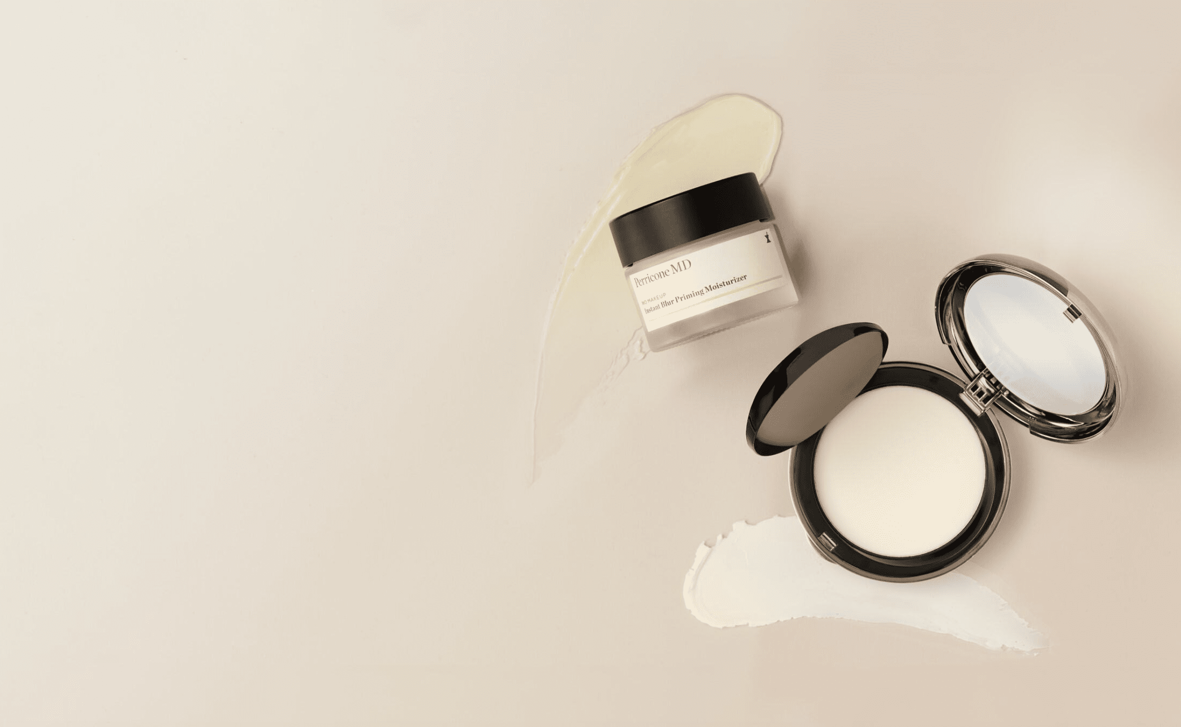 Why You Need a Primer in Your Beauty Routine