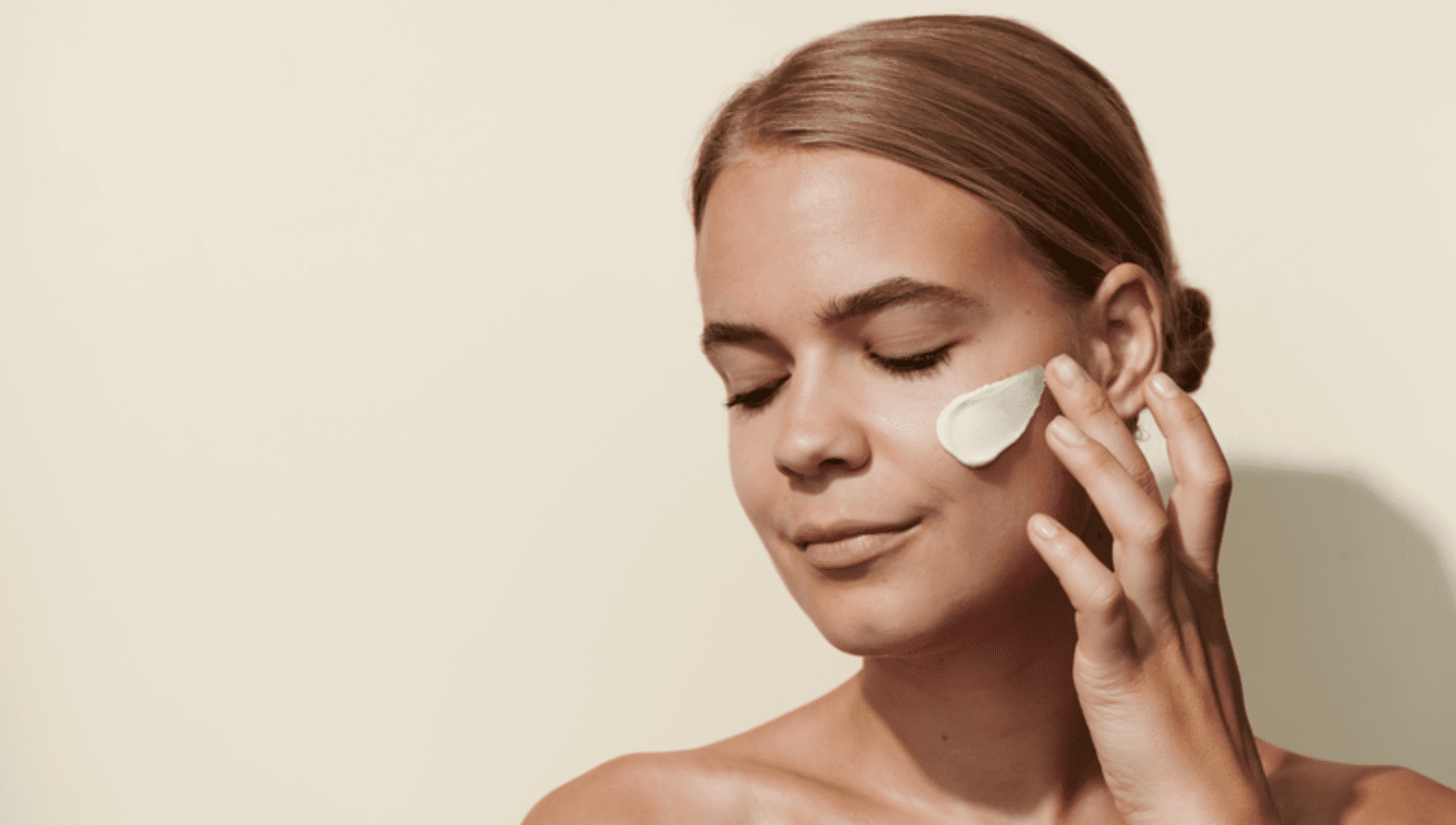 Don’t Believe These SPF Myths: Why Sunscreen Is Important