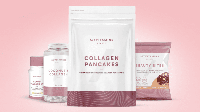 How To Take Collagen Supplements: Your Questions Answered