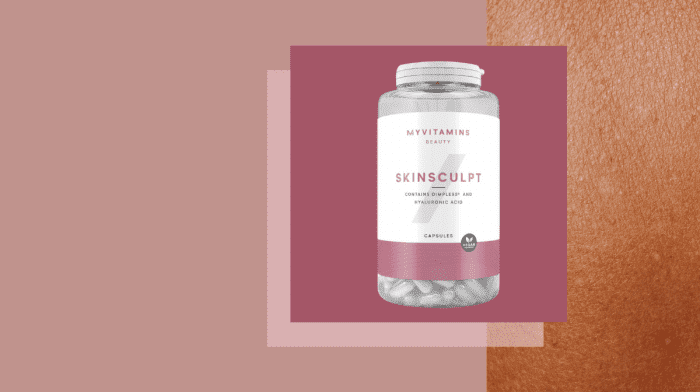 What Is SkinSculpt & How Does It Benefit Cellulite?