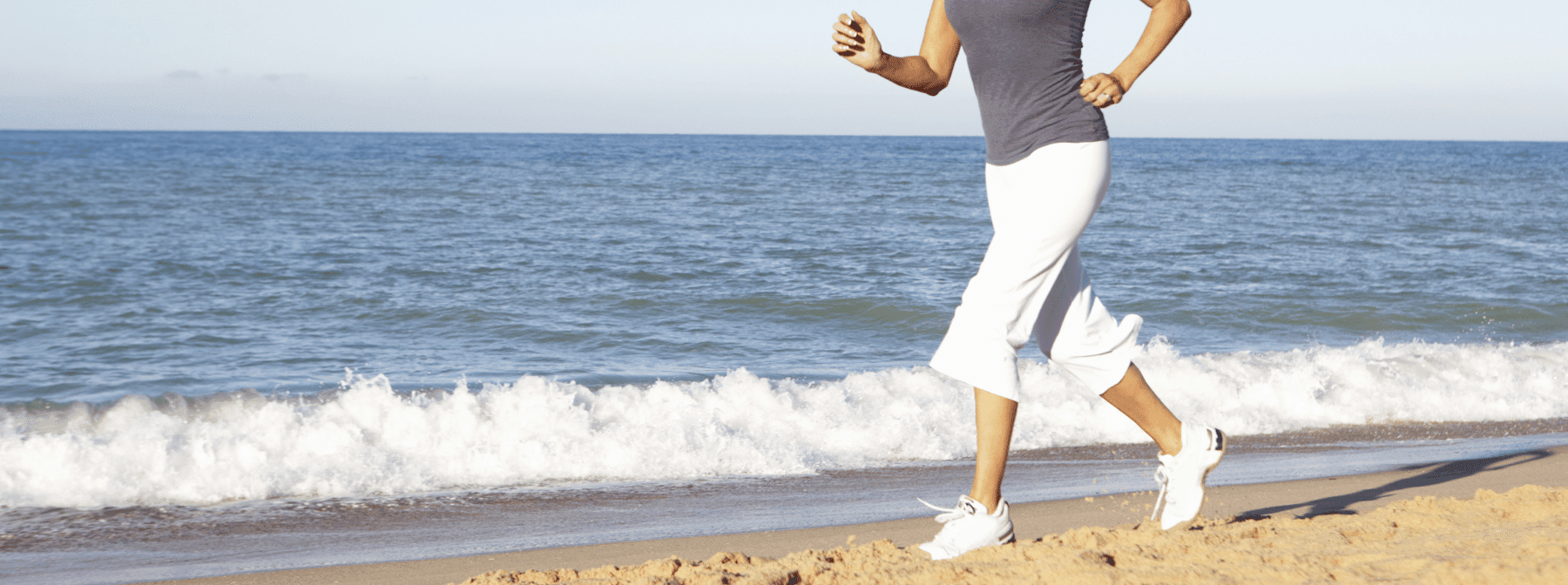 10 Top Tips For Staying Healthy In The Summer