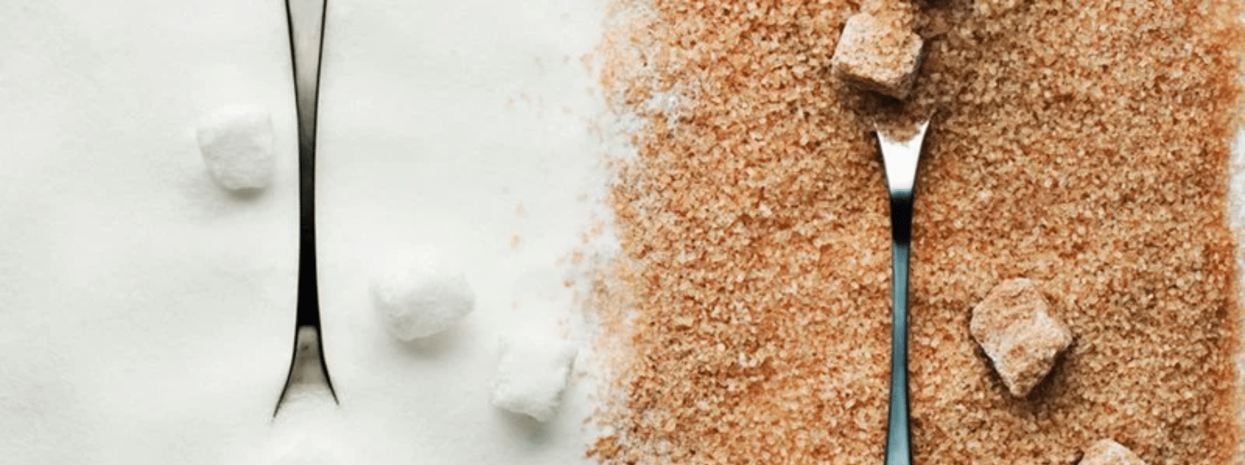 Busting the myths about sugar