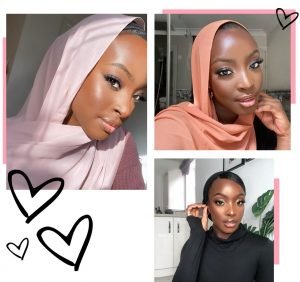 Muslim Content Creators you Should be Following Right Now Ramadan Mubarak