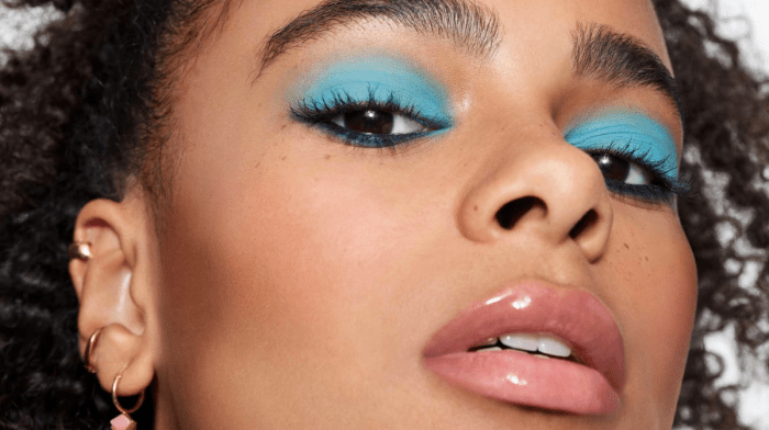 7 Hacks for How to Apply Eyeliner Flawlessly