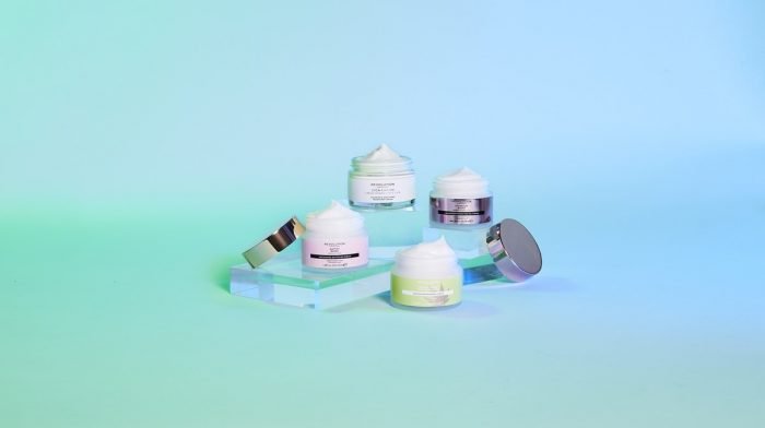 How To Find The Best Moisturizer For Your Skin Type