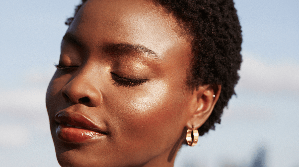 Find the Best Primer For Your Skin Type