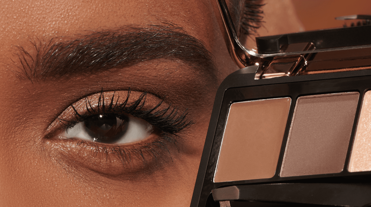 Ultimate Guide To The Best Brows