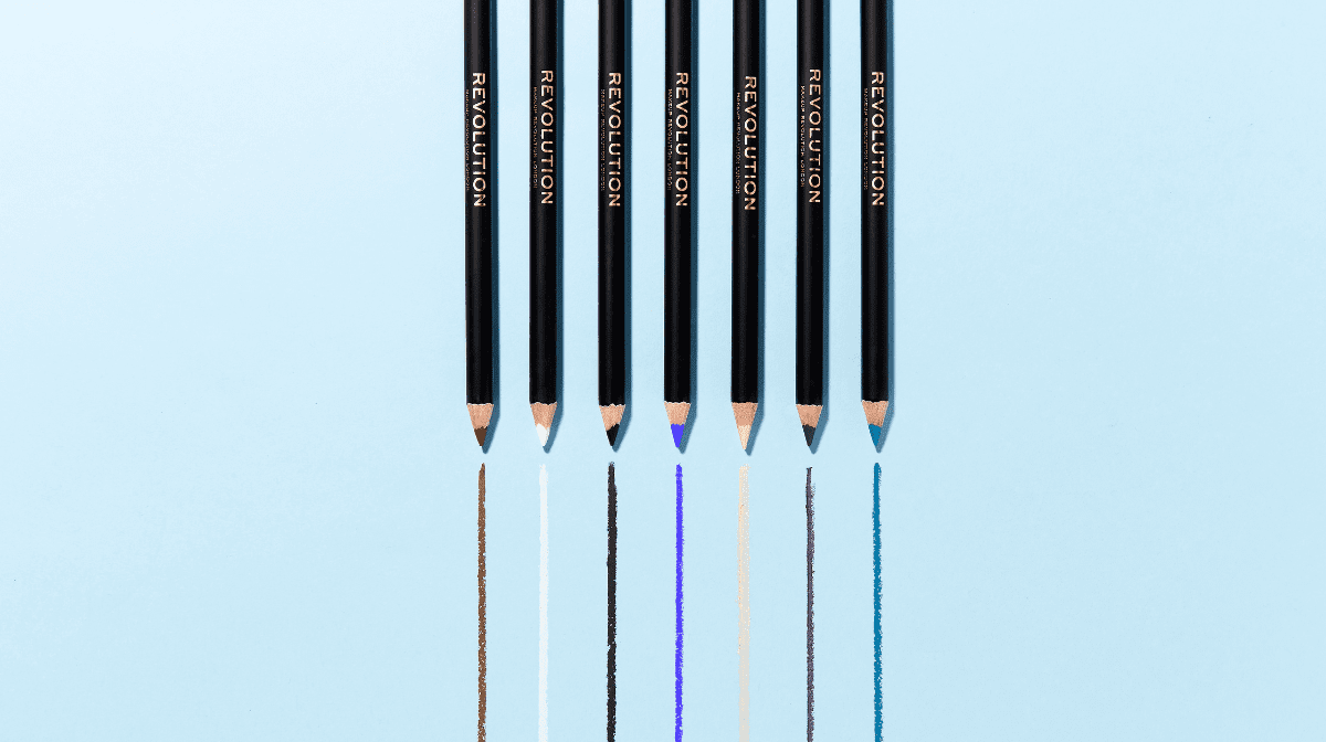 5 Graphic Eyeliner Shapes to Try - L'Oréal Paris