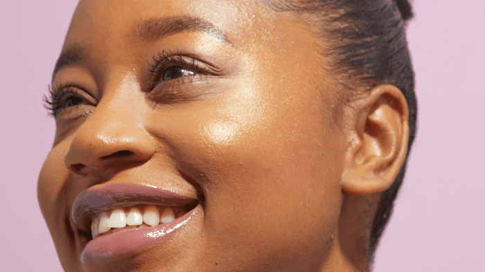 Our Guide to Sun-Kissed Skin