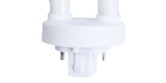 Specialist - MR11, MR16 & other light bulb cap fitting