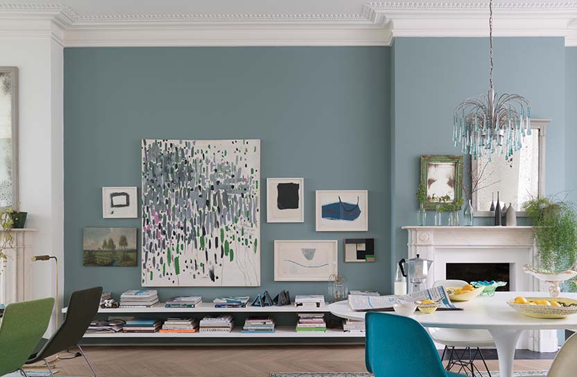 Paint Colour Ideas Homebase - Homebase Bathroom Paint Colour Chart Paint Colour Ideas Homebase - Homebase Bathroom Paint Colour Chart