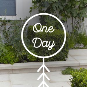 1 day patio garden 300x300 image