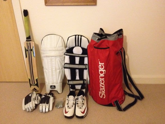 cricket-equipment-set.jpg